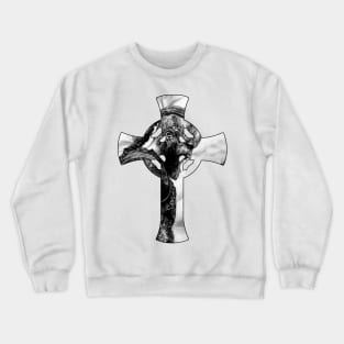 Viking Crewneck Sweatshirt